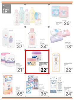Jet Mart : Top Deals (25 June - 8 July 2018), page 8