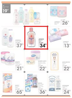 Jet Mart : Top Deals (25 June - 8 July 2018), page 8