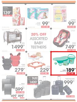 Jet Mart : Top Deals (25 June - 8 July 2018), page 9