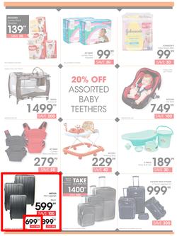 Jet Mart : Top Deals (25 June - 8 July 2018), page 9