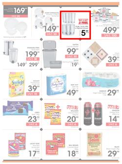 Jet Mart : Top Deals (25 June - 8 July 2018), page 10