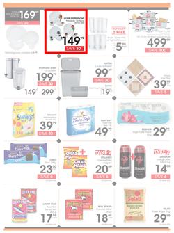 Jet Mart : Top Deals (25 June - 8 July 2018), page 10