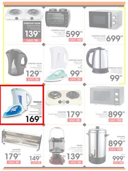 Jet Mart : Top Deals (25 June - 8 July 2018), page 11