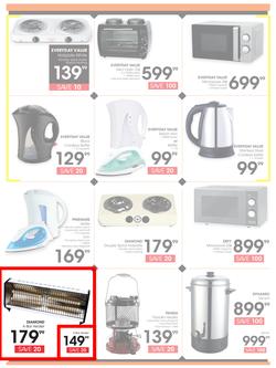 Jet Mart : Top Deals (25 June - 8 July 2018), page 11