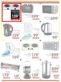 Jet Mart : Top Deals (25 June - 8 July 2018), page 11