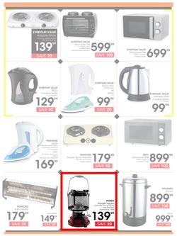 Jet Mart : Top Deals (25 June - 8 July 2018), page 11