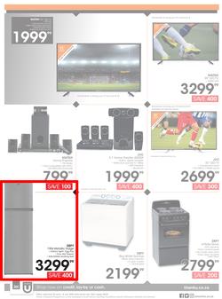 Jet Mart : Top Deals (25 June - 8 July 2018), page 12