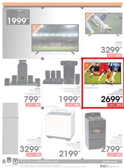 Jet Mart : Top Deals (25 June - 8 July 2018), page 12