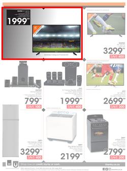 Jet Mart : Top Deals (25 June - 8 July 2018), page 12