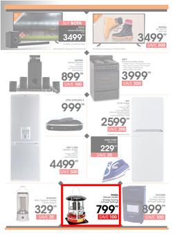 Jet Mart : Top Deals (25 May - 10 June 2018), page 2
