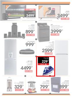 Jet Mart : Top Deals (25 May - 10 June 2018), page 2