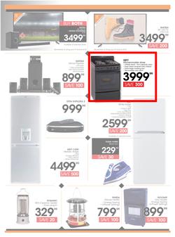 Jet Mart : Top Deals (25 May - 10 June 2018), page 2