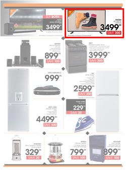 Jet Mart : Top Deals (25 May - 10 June 2018), page 2