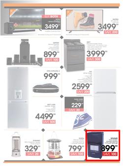 Jet Mart : Top Deals (25 May - 10 June 2018), page 2
