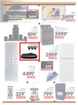 Jet Mart : Top Deals (25 May - 10 June 2018), page 2