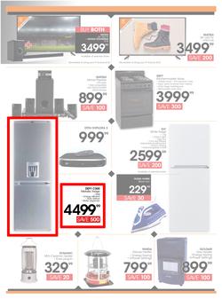 Jet Mart : Top Deals (25 May - 10 June 2018), page 2