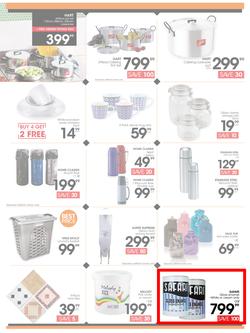 Jet Mart : Top Deals (25 May - 10 June 2018), page 4
