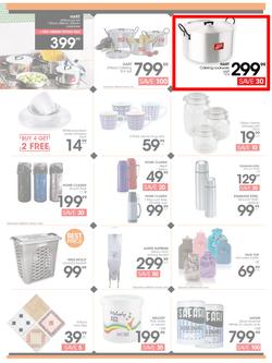 Jet Mart : Top Deals (25 May - 10 June 2018), page 4