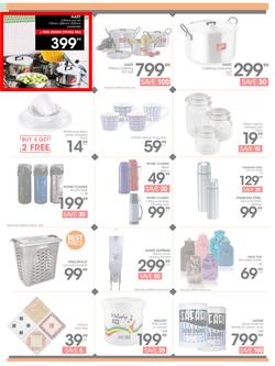 Jet Mart : Top Deals (25 May - 10 June 2018), page 4