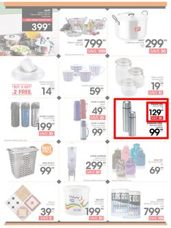 Jet Mart : Top Deals (25 May - 10 June 2018), page 4