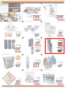 Jet Mart : Top Deals (25 May - 10 June 2018), page 4