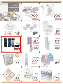 Jet Mart : Top Deals (25 May - 10 June 2018), page 4