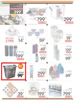 Jet Mart : Top Deals (25 May - 10 June 2018), page 4