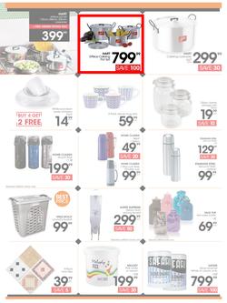Jet Mart : Top Deals (25 May - 10 June 2018), page 4