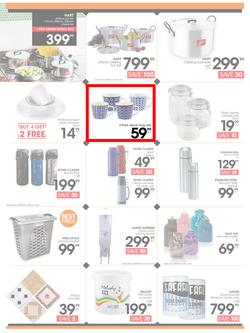 Jet Mart : Top Deals (25 May - 10 June 2018), page 4