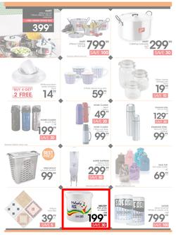 Jet Mart : Top Deals (25 May - 10 June 2018), page 4