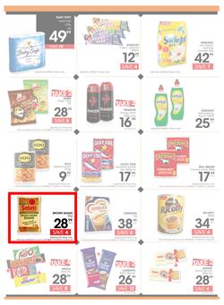 Jet Mart : Top Deals (25 May - 10 June 2018), page 5