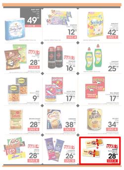 Jet Mart : Top Deals (25 May - 10 June 2018), page 5