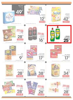 Jet Mart : Top Deals (25 May - 10 June 2018), page 5