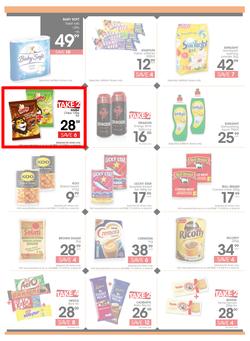 Jet Mart : Top Deals (25 May - 10 June 2018), page 5