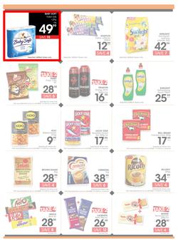 Jet Mart : Top Deals (25 May - 10 June 2018), page 5