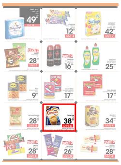 Jet Mart : Top Deals (25 May - 10 June 2018), page 5