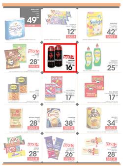 Jet Mart : Top Deals (25 May - 10 June 2018), page 5