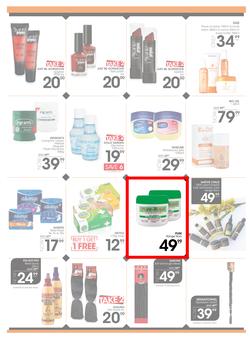 Jet Mart : Top Deals (25 May - 10 June 2018), page 6