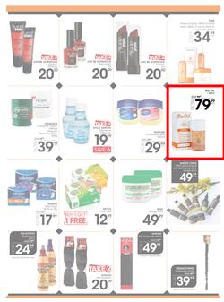 Jet Mart : Top Deals (25 May - 10 June 2018), page 6