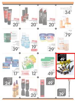 Jet Mart : Top Deals (25 May - 10 June 2018), page 6