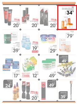 Jet Mart : Top Deals (25 May - 10 June 2018), page 6