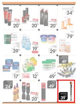Jet Mart : Top Deals (25 May - 10 June 2018), page 6