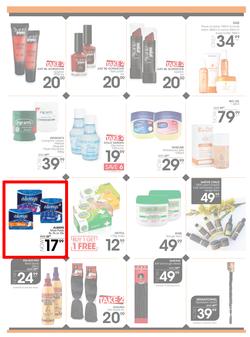 Jet Mart : Top Deals (25 May - 10 June 2018), page 6