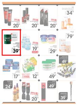 Jet Mart : Top Deals (25 May - 10 June 2018), page 6