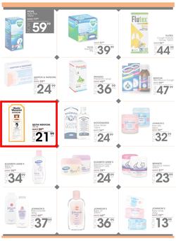 Jet Mart : Top Deals (25 May - 10 June 2018), page 7