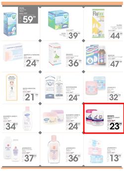 Jet Mart : Top Deals (25 May - 10 June 2018), page 7