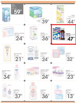 Jet Mart : Top Deals (25 May - 10 June 2018), page 7
