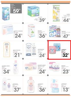 Jet Mart : Top Deals (25 May - 10 June 2018), page 7