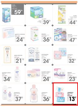 Jet Mart : Top Deals (25 May - 10 June 2018), page 7