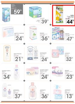 Jet Mart : Top Deals (25 May - 10 June 2018), page 7